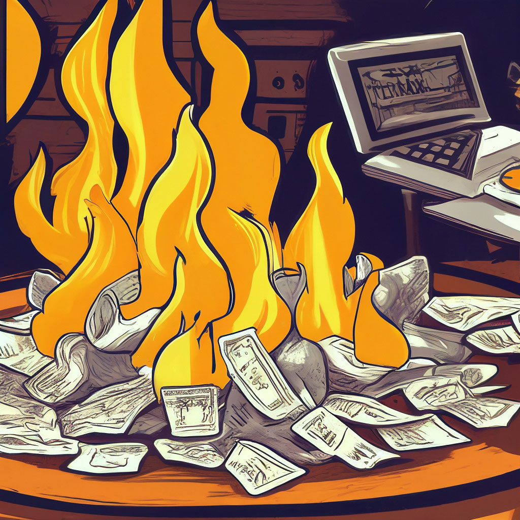 /users_files/Alexkriv/Пепел ваших продаж – или 9 частых ошибок, из-за которых онлайн-школы теряют деньги2.jpeg
